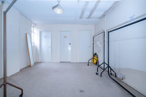 Photo 8- click for photo gallery